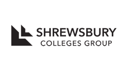 Shrewsbury Colleges Group
