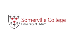 Somerville College - University of Oxford